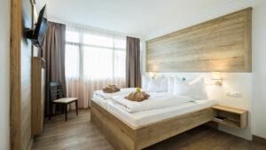 junior-suite-schlafraum-privatklinik-vianova