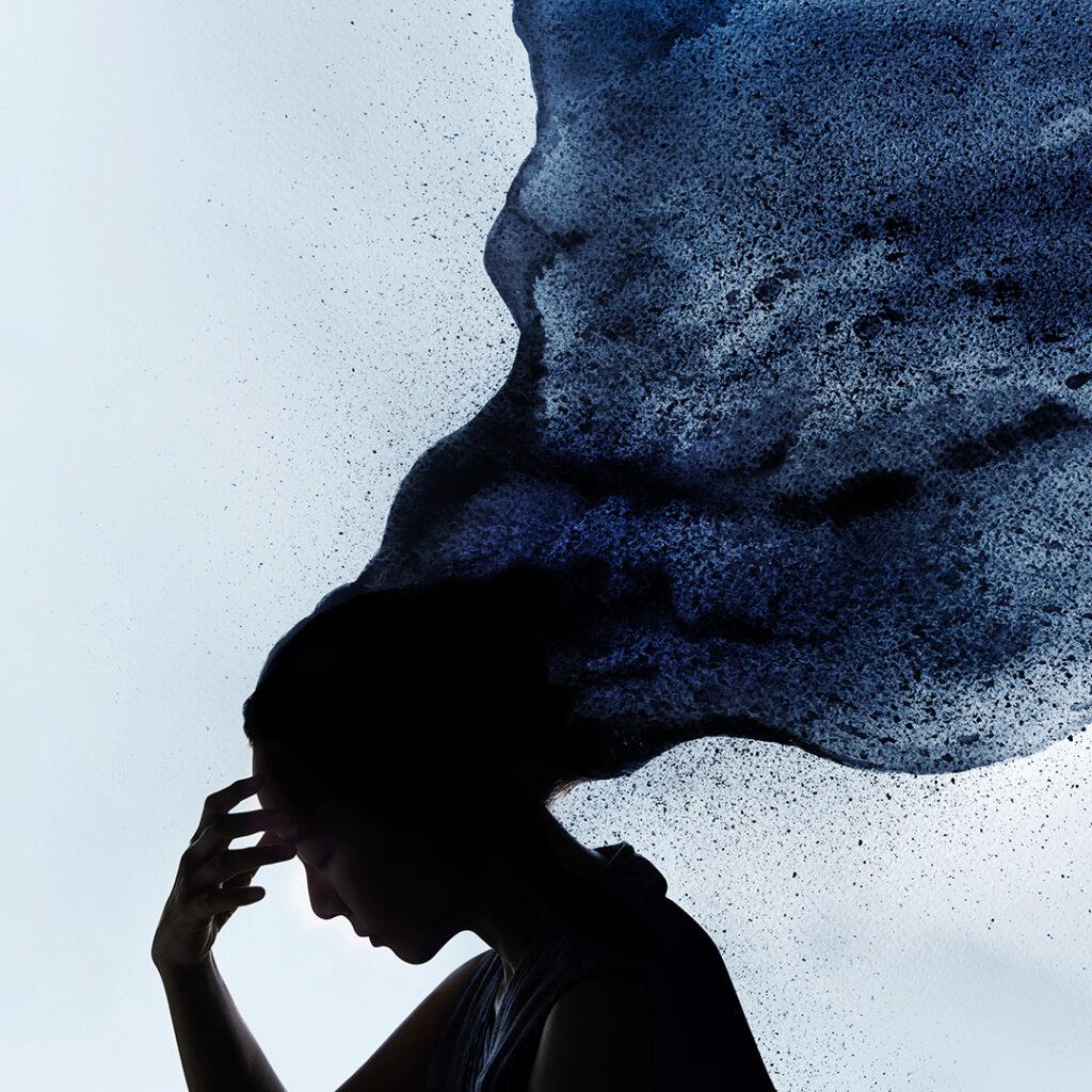Privatklinik ViaNova - Therapie Depression Privatklinik ViaNova - Therapie Depression