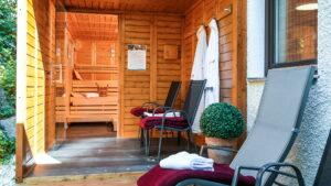 sauna-privatklinik-vianova