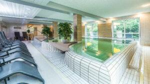 thermalbad-privatklinik-vianova